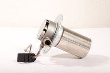 Brennkammer 252113100100 Für