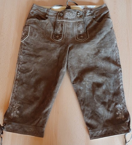 Brandl tracht morena - brandl,