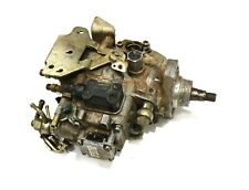 Mitsubishi Pajero 2.5TD  Einspritzpumpe MR577077  104700-3051  479778-7221