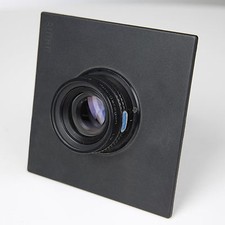 Rodenstock apo gerogon - rodenstock, apo-gerogon