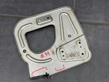 Bmw e90 e91 e92 e93 - bmw, halter