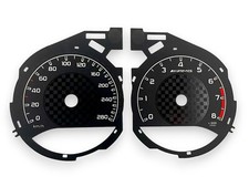 Mercedes W205 C43 AMG C190