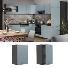 Hängeschrank Küchenschrank