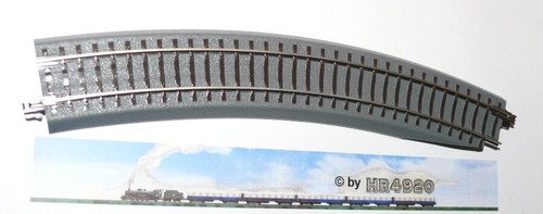 Tillig 83783 bettungsgleis - tillig,