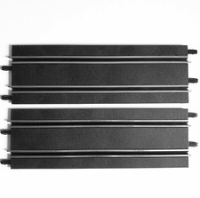 Carrera GO!!! / Digital 143 -