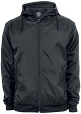 Urban Classics Windbreaker