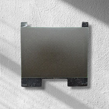 Apple PowerBook G3 Series M5343 Touchpad Mauspad Pad für Notebook