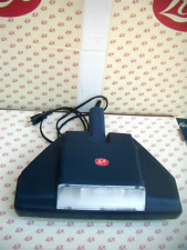 Lux ZE 3 Elektro Motor Bürste für Electrolux und Lux ab Z 325-D 795 Staubsauger