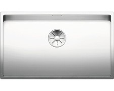 Spüle Blanco CLARON 700-IF