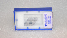 1x Sumitomo Electric