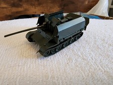 Roco Minitanks 1/87 Scale