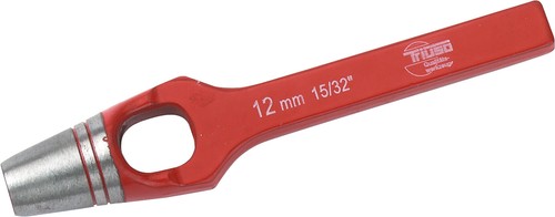 Henkellocheisen locheisen - henkellocheisen,