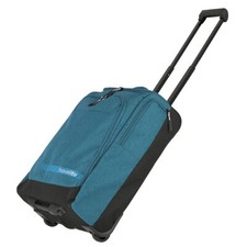 Trolley Reisetasche mit Rollen