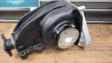 BMW Differenzial  E21  4,10    General Überholt mit Garantie
