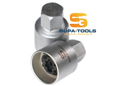 Mercedes Benz 319 Code X