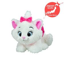 Seltene disney die - seltene, aristocats