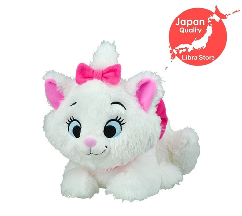 Seltene disney die aristocats - seltene,