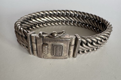 Ein edwin armband - edwin-armband, der