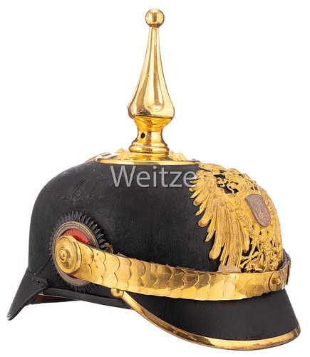 Deutsches reich weltkrieg - deutsches,