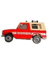 SIKU Mercedes-Benz 280 GE