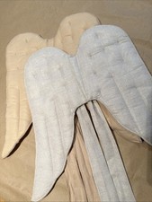 Maileg Engelsflügel