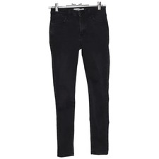 Mango denim jeans größe - denim,,
