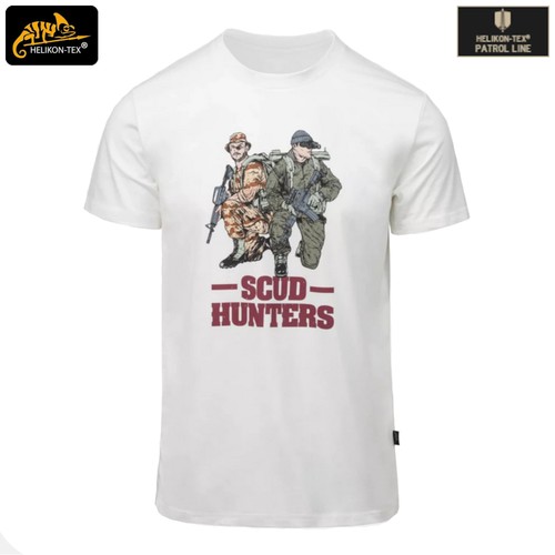 Helikon tex scud - scud, hunters