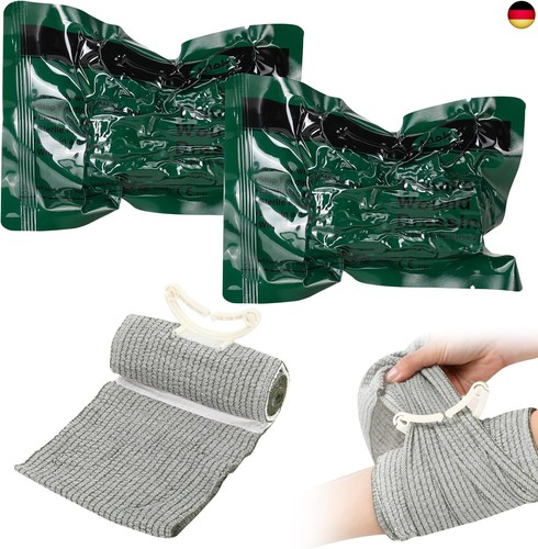 Stück israeli bandage - 2,