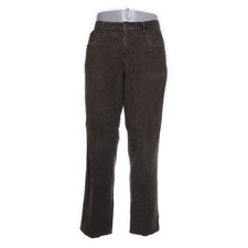 Camargue, Cordhose, Größe