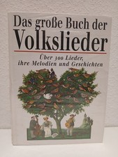 Das große Buch der