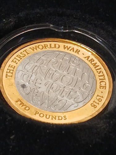 100th anniversary the - the, first