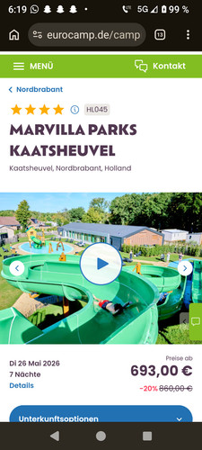 Tage kurztripp holland schon - tage,