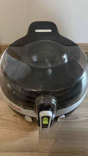 Tefal actifry 2in1 - actifry,