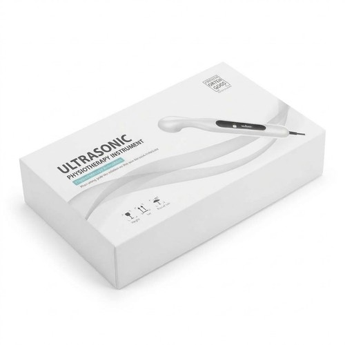 Ultraschallgerät handgerät - ultraschallgerät,