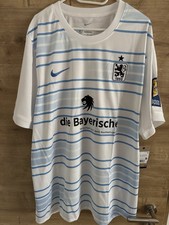 Trikot TSV 1860 München