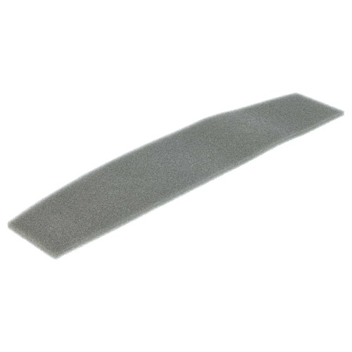 Staub luftfilter für sony - luftfilter,