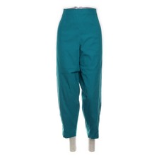 LauRie, Hose, Größe: 52