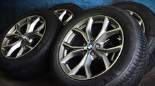 Org bmw g05 - bmw, x5