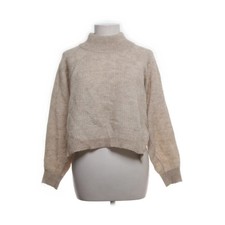 Elvine, Strickpullover