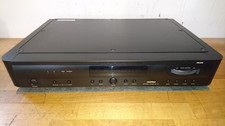 Marantz tuner radio - marantz, st-17