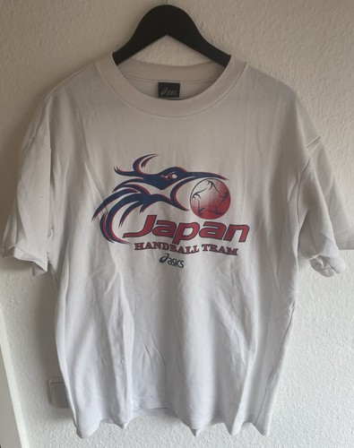 Asics japan handball - asics,
