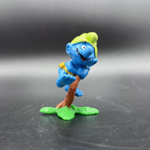 Schlumpf 20230
