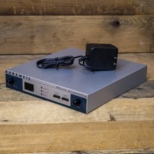 Kurzweil micro ensemble 1 - kurzweil, me-1
