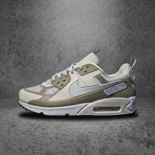 Nike air max - max, 90