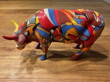 Cow Parade