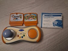 Vtech V.Smile Motion Konsole
