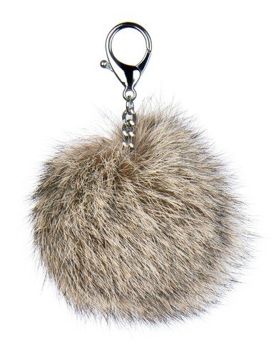Trendfuxx pelzbommel - trendfuxx®,