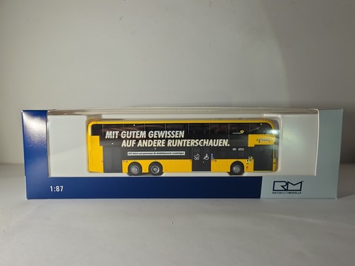 J281 rietze 78011 - j281,