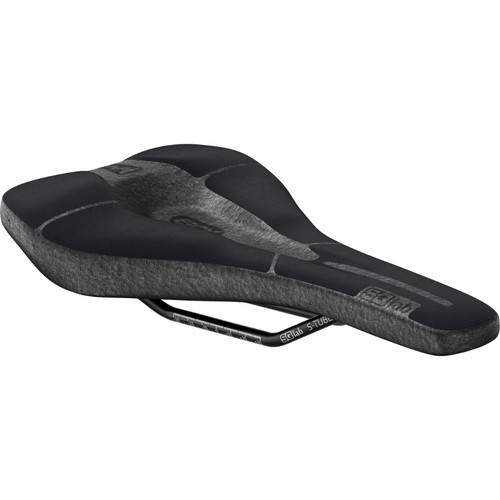 Sqlab 6ox infinergy active 1 - infinergy,