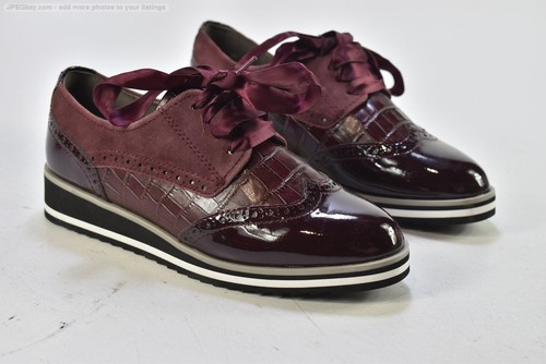 Caprice damen halbschuhe - damen,